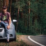 The Impact of Car Sharing on Reducing Transportation Disadvantages: 11xplay reddy login id and password, Laser247. Com cricket, Sky live casino
