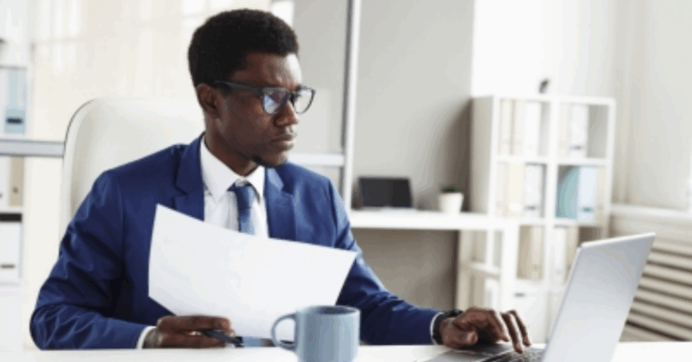 Why You Need a Reliable Process Server in Gastonia, North Carolina (NC)
