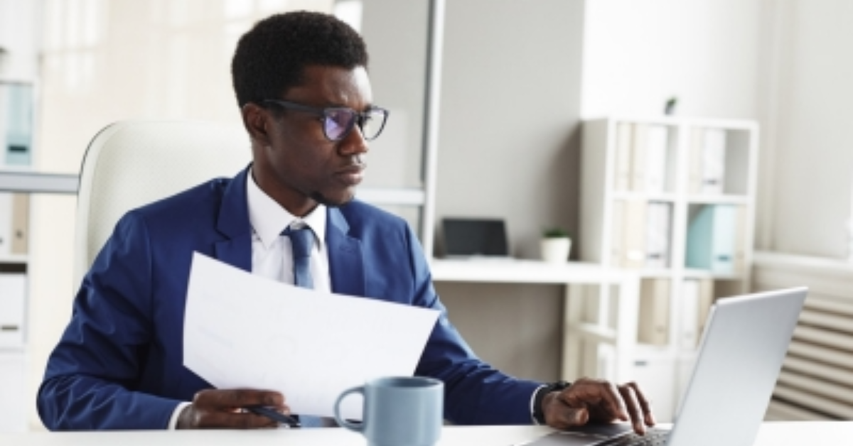 Process Server Gastonia North Carolina NC