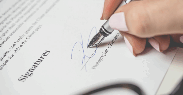 Mobile Notary Bedford Pennsylvania PA