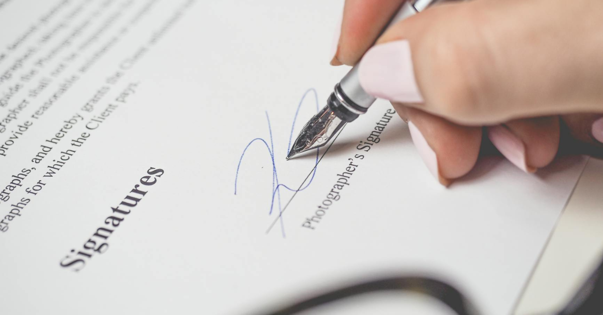 Mobile Notary Bedford Pennsylvania PA