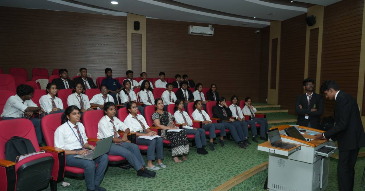List Of Schools In Yelahanka: Find the Perfect School for Your Child