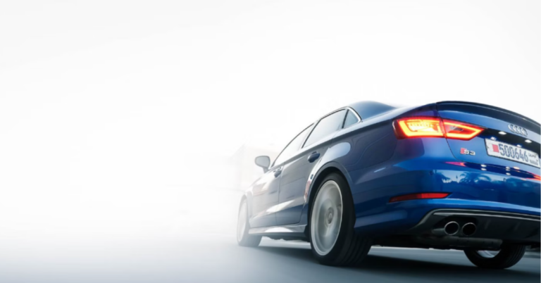 Sell Used Car in Singapore: A Comprehensive Guide