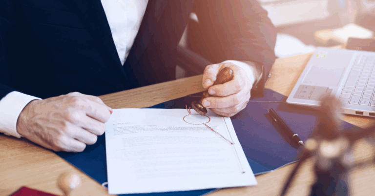 Apostille Service in New Mexico: A Complete Guide for Individuals and Businesses