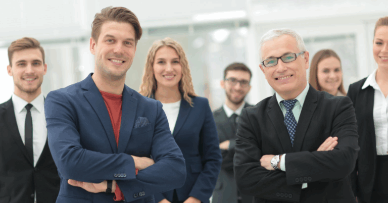 Apostille Department of State: How to Authenticate U.S. Federal Documents for Use Abroad