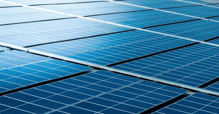 Solar Panel Dealers in Allahabad: Energizing a Sustainable Future