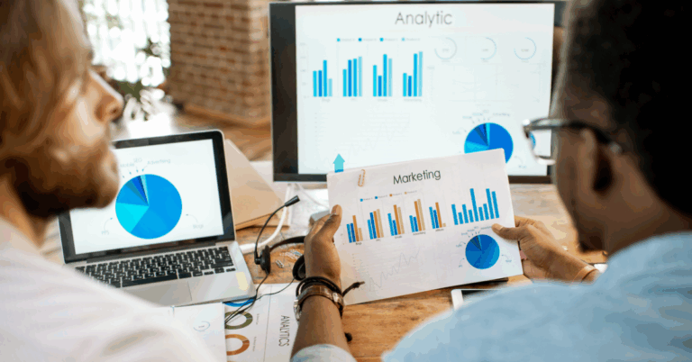 Best CRM For Universities 2025