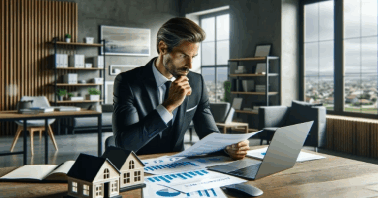 Best CRM Software for Higher Education