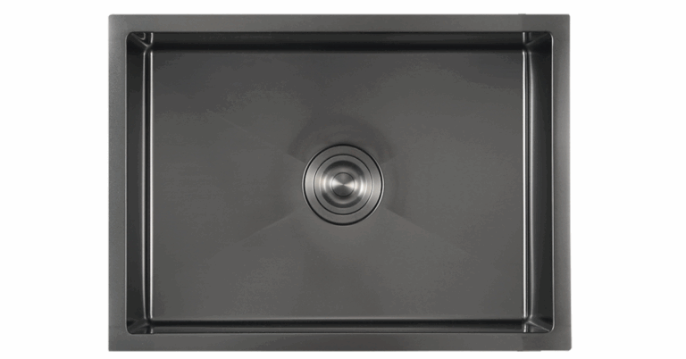Wash Basin: Blending Functionality with Style in Modern Homes