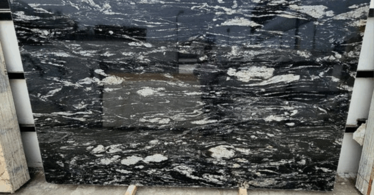 Marble Stone Price: Everything You Need to Know Before You Buy