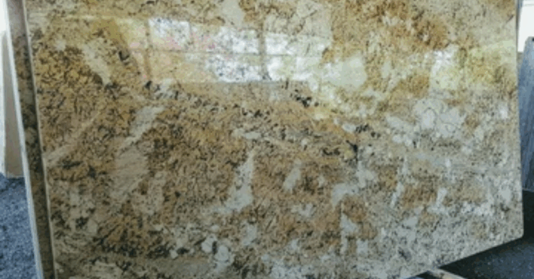 Marble Stone Price: Understanding the Cost and Value of Marble
