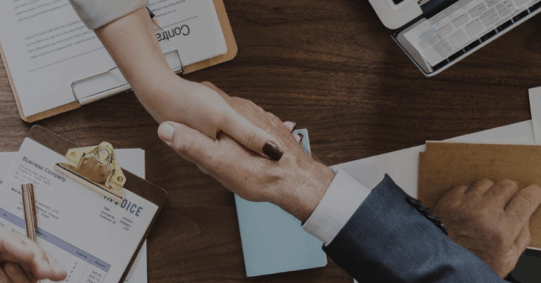 Corporate Secretary in Singapore: Role, Responsibilities & Why It Matters