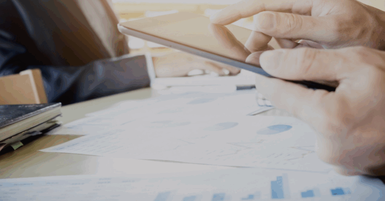 Company Registration Singapore: A Comprehensive Guide for 2025