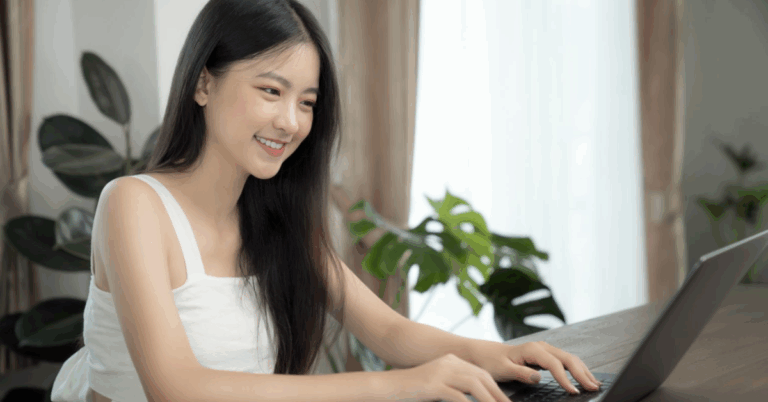 Keppel Electric Referral Code: Save More on Your Electricity Bills