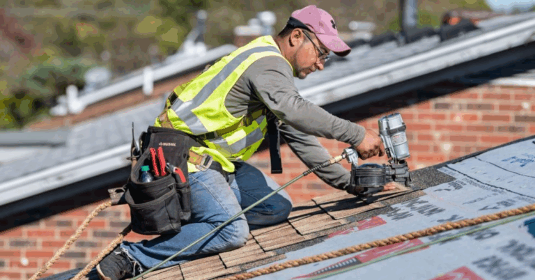 Roofers In Westchester: Trusted Experts for Your Roofing Needs