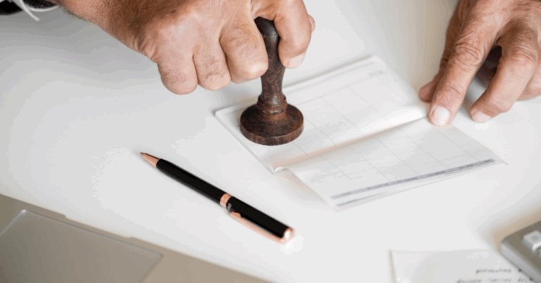 Apostille Yonkers New York NY – Trusted International Document Certification