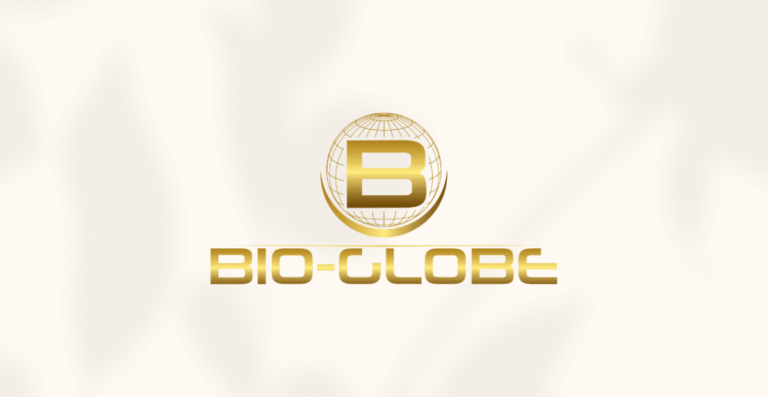 Bioglobe Review: From Skeptic to Believer A Deep Dive After Years of Experience