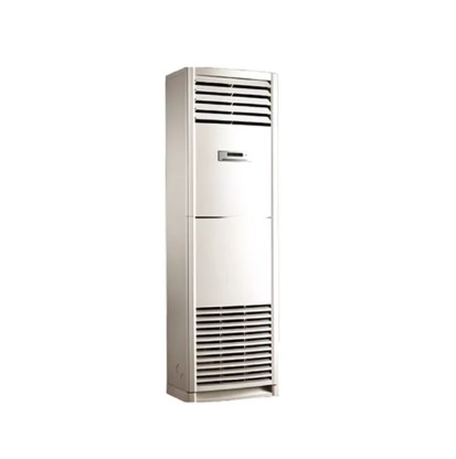 Cruise Ship Floor Standing AC Units: Ensuring Comfort at Sea