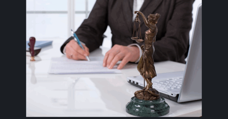 Apostille Elizabethtown Kentucky KY – Fast and Reliable Document Authentication