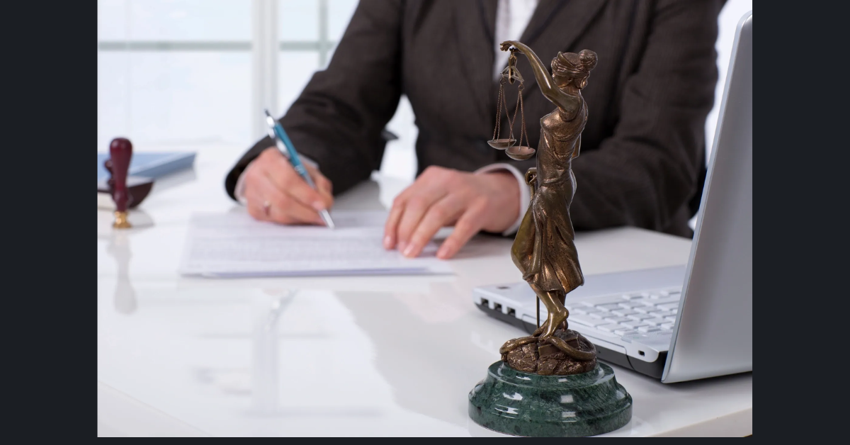 Process Server Glendale Arizona AZ