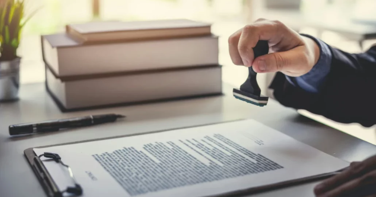 Process Server Henderson Nevada NV