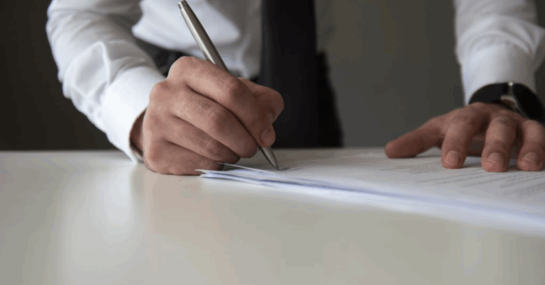 Process Server Hibbing Minnesota MN – Legal Document Delivery Experts