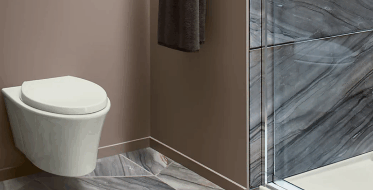 Toilet Bowl Promotion Singapore – Get the Best Deals on Quality Toilet Bowls