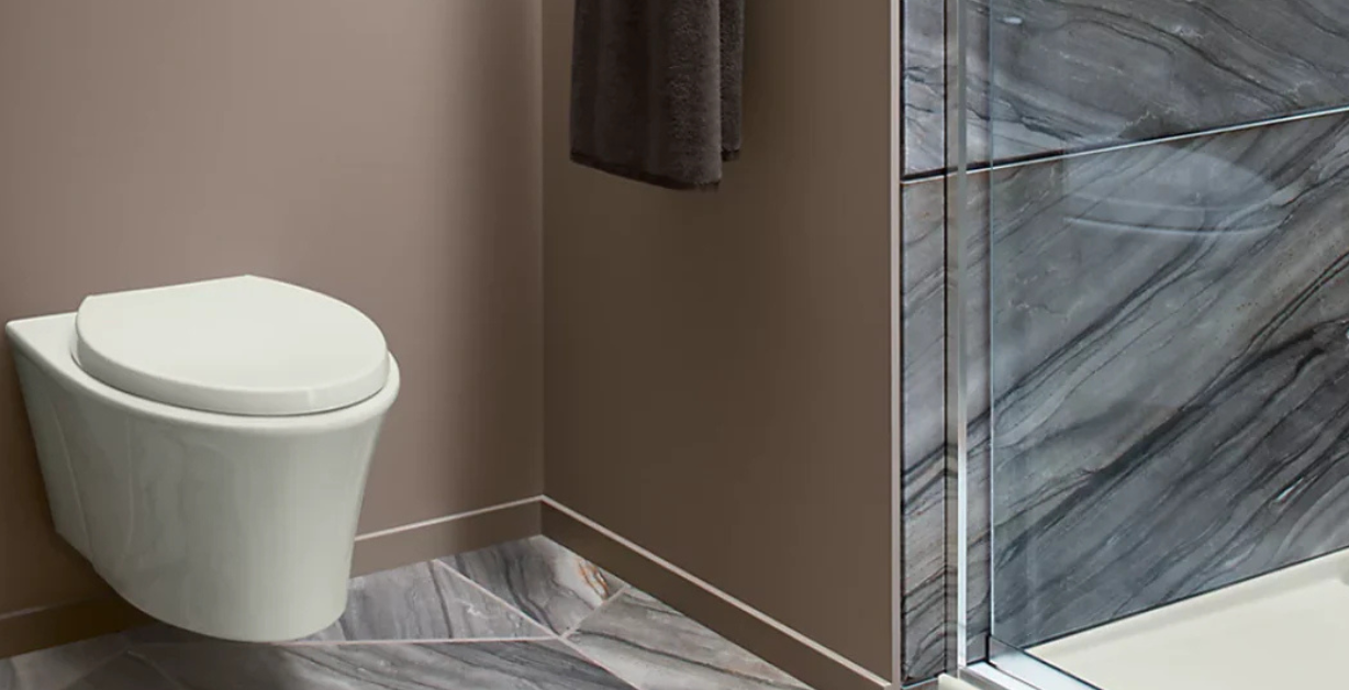 Toilet Bowl Promotion Singapore