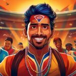 Is There An Official Site For Gold365 Apk Updates?