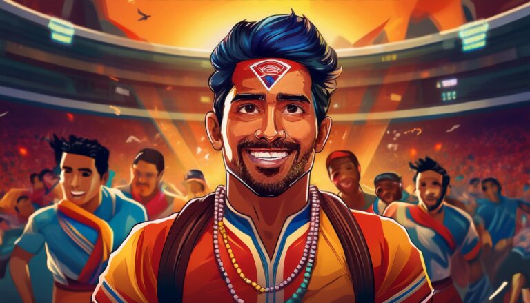 How To Access Reddy Anna Book Telegram For Updates?