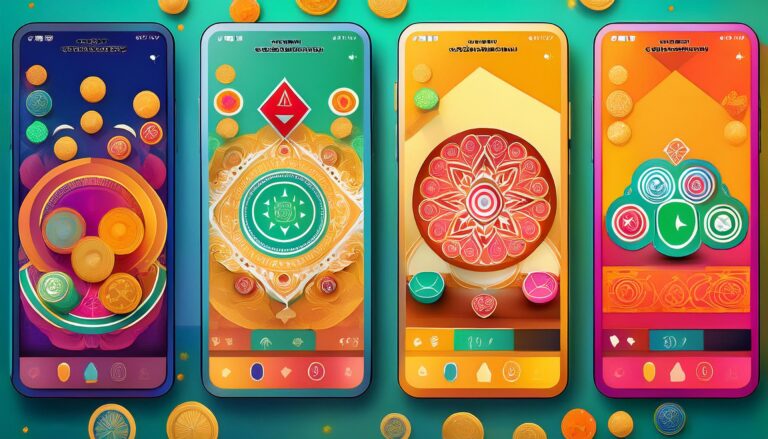 How Do You Reset Laser 247 Book Login Password Quickly