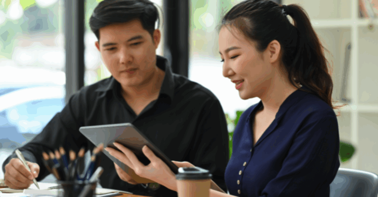 Licensed Money Lender: Your Guide to Safe and Legal Borrowing