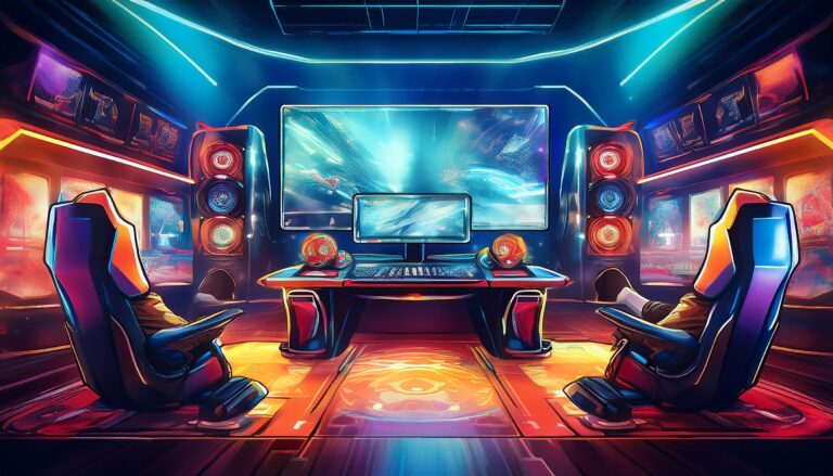 Goexch9 Online – Play Live Cricket & Sports Betting Anytime