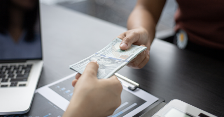 Best Money Lender in Singapore: Your Guide to Safe and Reliable Borrowing