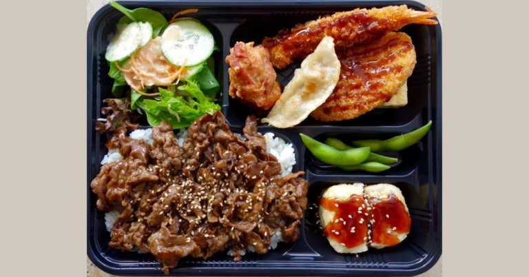 Halal Food Catering: A Complete Guide to Exceptional Events