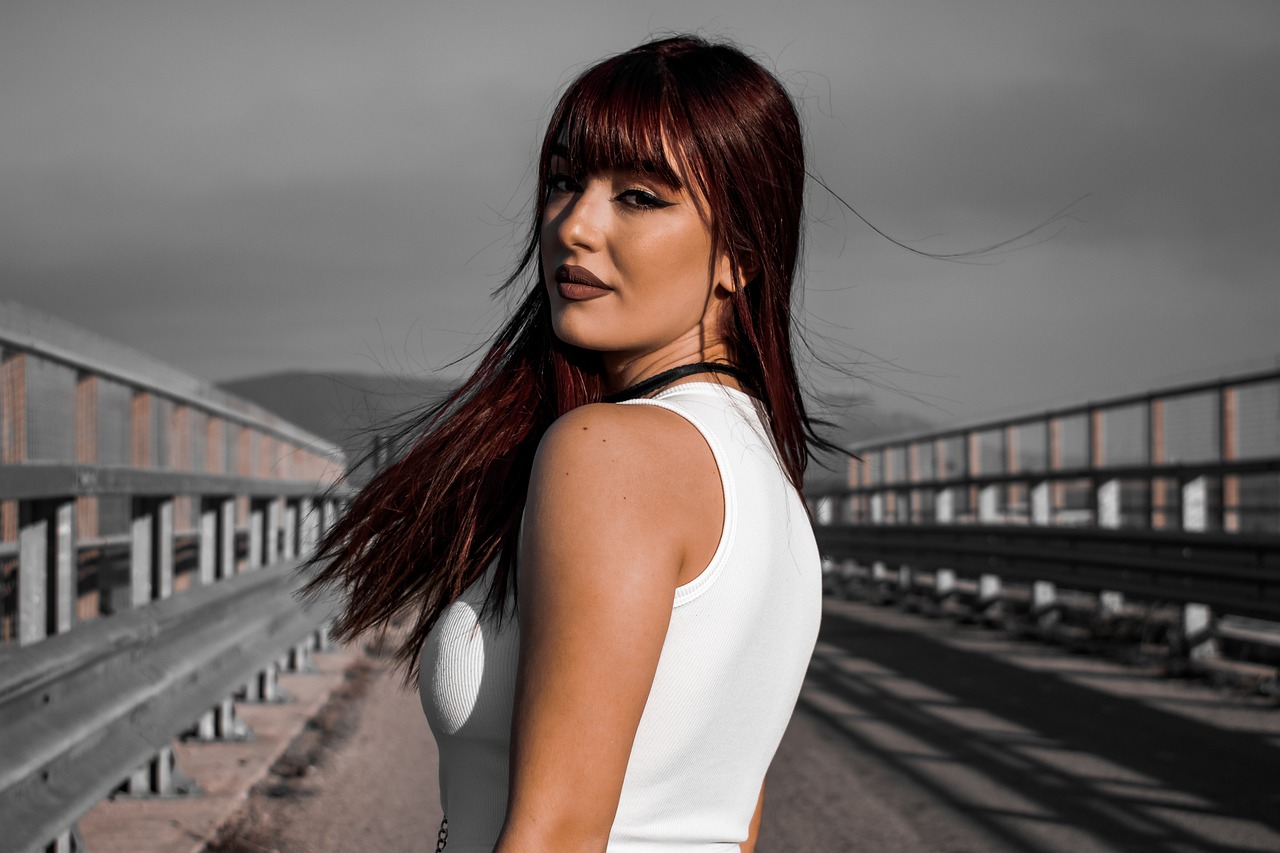 T20exchange Review: Features, Benefits, and How It Stands Out in Online Cricket Betting