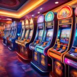 Play247 Review: Features, Benefits, and How It Stands Out in Online Gaming