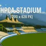 Understanding Lotus365 ID: Features, Benefits, and Integration with Dreamexch and Online Cricket ID