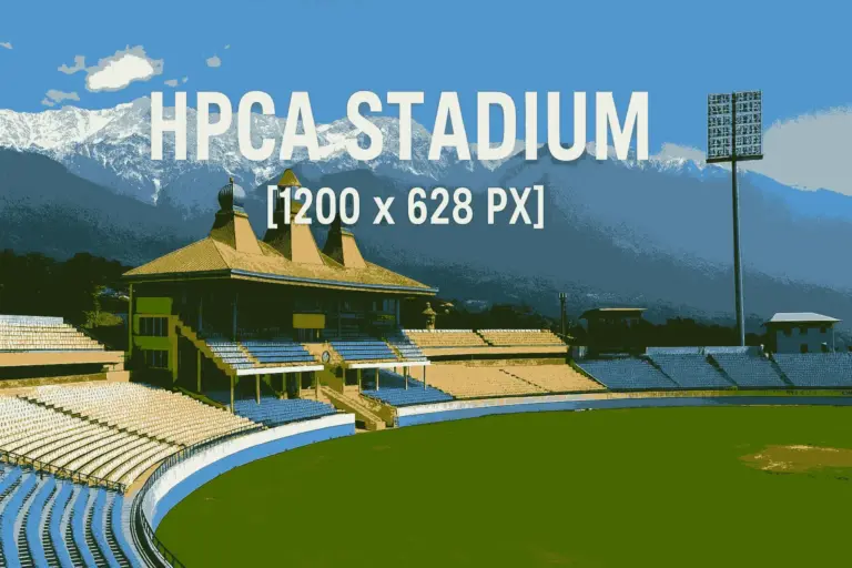 Understanding Lotus365 ID: Features, Benefits, and Integration with Dreamexch and Online Cricket ID