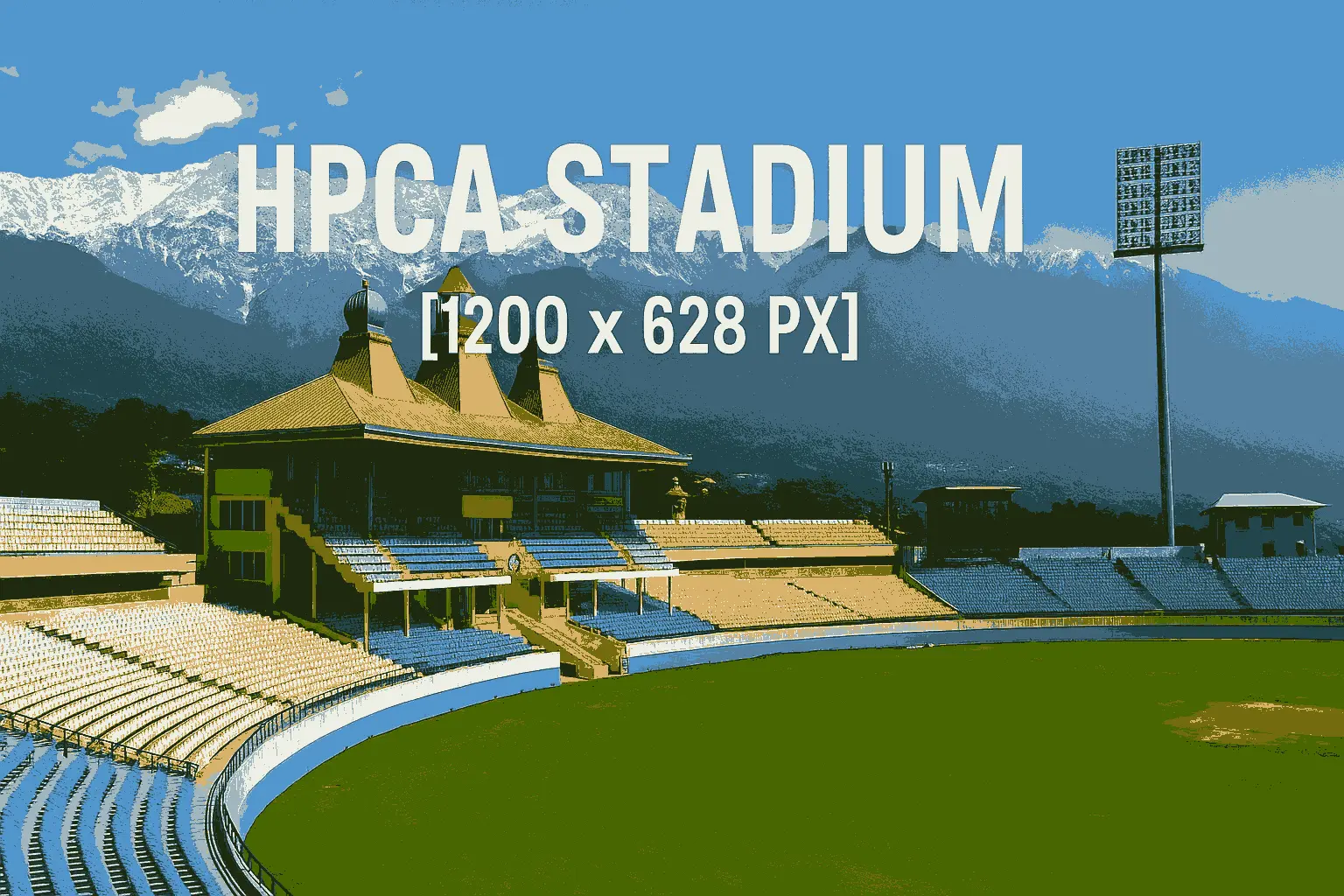 Discover the Power of Reddyanna Pro: A Comprehensive Guide for Modern Professionals