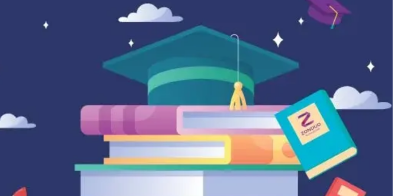 Dissertation Help: A Complete Guide for Academic Success