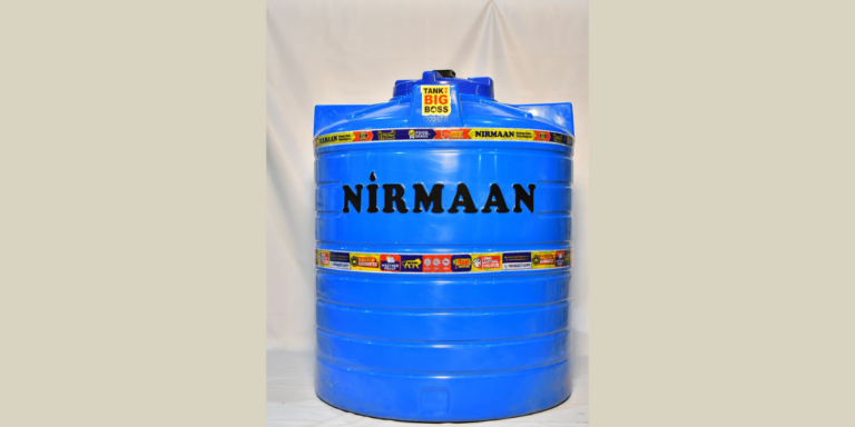 Top CPVC Pipe Manufacturers India: Ensuring Quality and Reliability