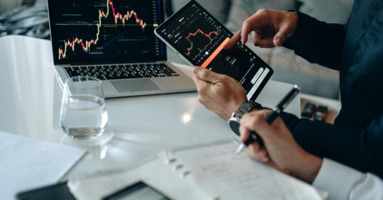 Top SEO Company India